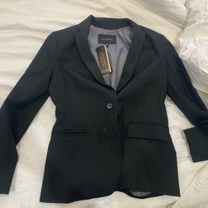 NWT Banana Republic Blazer